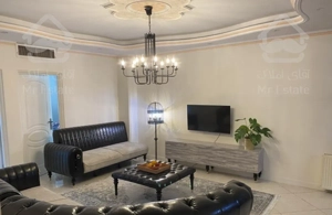 اجاره آپارتمان  مبله