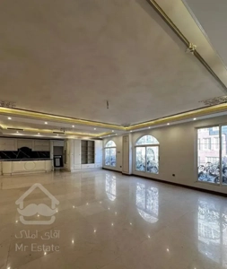 180متر  سازمان برنامه شمالی  تک واحدی  آگهی واقعی