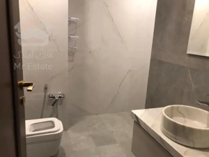 فروش اپارتمان 187 متری زعفرانیه