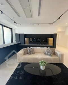 فروش اپارتمان 245 متری ولنجک