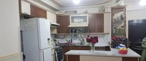 آپارتمان ۵۷ متر اندیشه ( املاک نمونه )