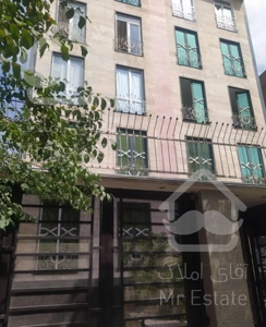 آپارتمان 66 متری، یک خوابه