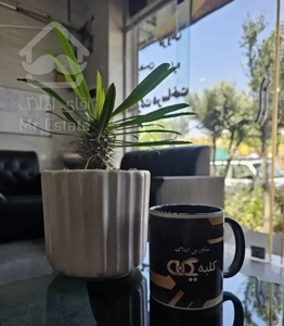 واحد 105 متری منتظری