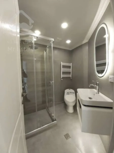 اجاره 170 متر مسکونی دروس