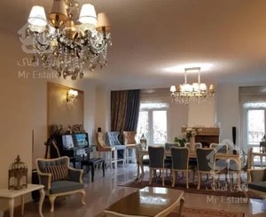 ۱۰۶متر/فول امکانات/طوقانی/سالن پرده خور