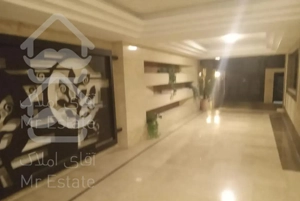 ۱۱۵متر ،دو خواب، یوسف اباد