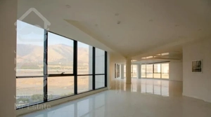 فروش آپارتمان اداری چیتگر