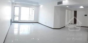 89 متر/دو خوابه/نوساز/فول امکانات/تهران ویلا