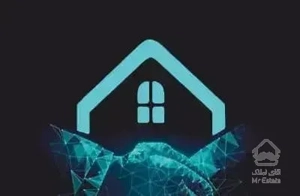 ۱۳۰متر آپارتمان فروشی مرکز شهر لواسان