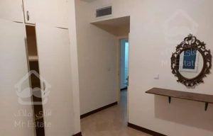 آپارتمان ۸۳ متری دوخوابه