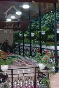 اجاره ویلادردل طبیعت