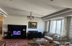 اپارتمان ۳ خواب اجاره سعادت ابادکوی فراز برج تهران