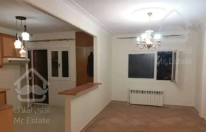 اپارتمان اشرفی اصفهانی ۹۰ متر /بازسازی شده