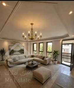 جهانتاب آپارتمان 140متر 3خوابه