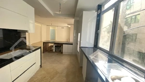 فروش اپارتمان 185 متری زعفرانیه