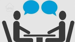 در خواست هم خونه