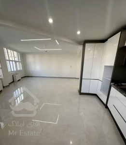 زعفرانیه ثارالله ۱۲۶ متر بهترین خرید قبل از عید