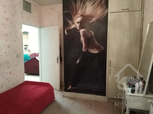 فروش 160 متر اختیاریه