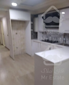 آپارتمان ۶۵متر ی ۲خواب