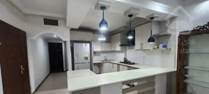 اپارتمان ۸۵ متری در بهترین لوکیشن هاشمیه