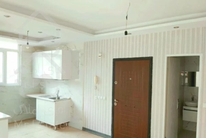 ۵۰ متر جنت مرکز خوش نقشه تک واحدی