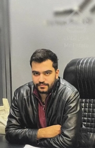 ۲۵۰متر-جلال-نزدیک به فرهنگ-فروشنده واقعی