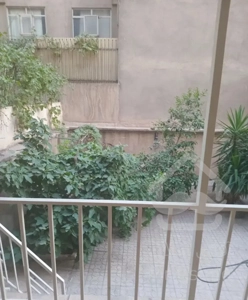 ۸۰ متر تکواحدی امامت