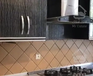 آ‌پارتمان ۵۶ متری