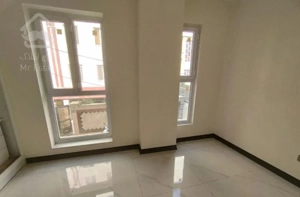 فروش آپارتمان ۸۳ متری، امام حسین