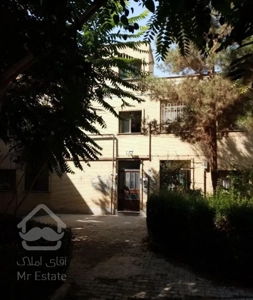 اپارتمان ۵۰ متری یک خوابه فردیس شهرک ناز