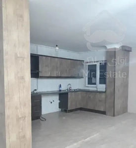 آپارتمان ۱۱۰ متری شهرک فرهنگیان