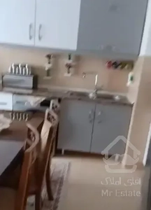 واحد ۸۰ متری،۲خواب،فاز۳