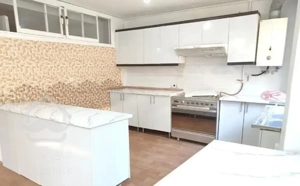 120متر 2خوابه دهکده المپیک