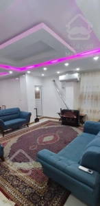 اجاره ویلا دوبلکس مبله