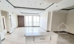 ۶۰متر*تک خواب*تک واحدی*روبه افتاب