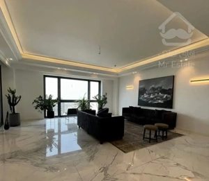 آجودانیه/۱۲۵متر/۲خواب/تک واحدی