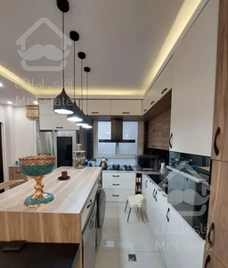 ۶۸متر/آفتابگیر/شمال فردوس