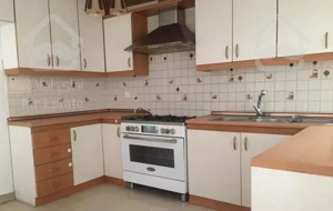 جردن 165 متر سه خوابه امکانات کامل