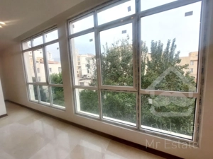 اجاره آپارتمان 110 متر/2خواب/جنت آباد جنوبی