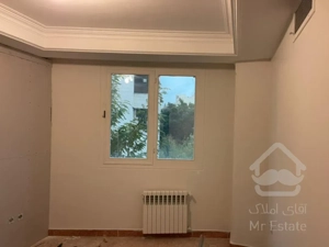 اجاره 75 متر اختیاریه