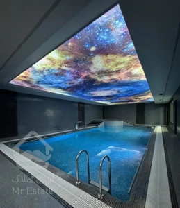 فرصت طلایی در دروس-۲۴۰ متر با امکانات فوق العاده