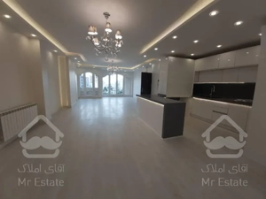 140 متری دولت دسترسی عالی