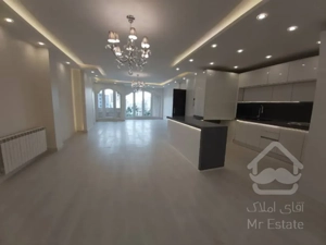 اجاره 130 متر پاسداران