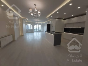 اجاره آپارتمان 145 متر پاسداران دنج