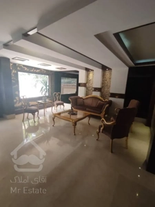 اجاره 190 متری دیباجی شمالی