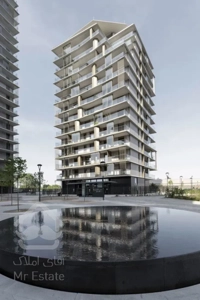 فرصت فوق العاده برای سرمایه گذاری در منطقه 22