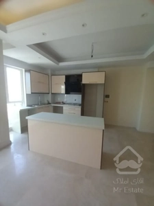 اجاره 90 متری اختیاریه