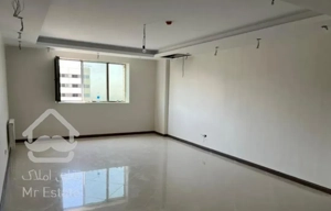 109 متری 2 خواب برج کلید نخورده