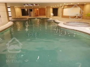 254 متر تاپ لوکیشن دیباجی جنوبی