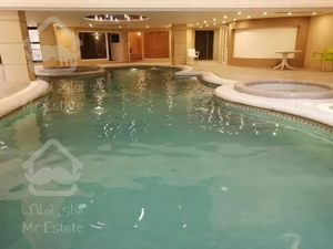 فروش 285 متری در دروس